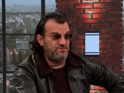  OGLASIO SE ACA LUKAS NAKON PRIVOĐENJA: Pevač sve priznao i otkrio šta se dogodilo! 