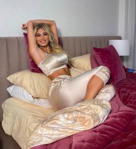  ZLATAN USRED SE*S SKANDALA SA DILETOM: Proveli novogodišnju noć u Milanu - on oženjen, ona ima dečka! (FOTO) 