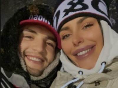  Veljko i Bogdana za porođaj više od pola miliona dinara 