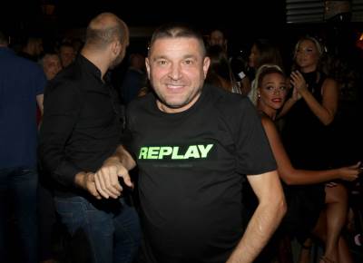  baja mali knindza i bozic 