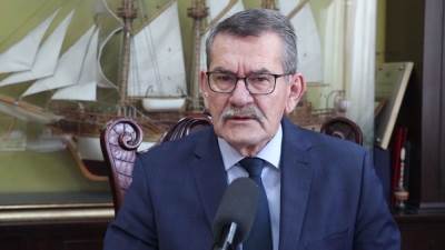  PO NALOGU ODT ULCINJ: PRIVEDENI NREKIĆ I JOŠ ČETIRI OSOBE? 