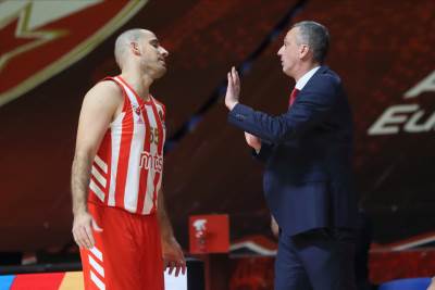  zvezda milano evroliga 