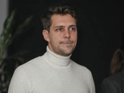  cerka jasne milenkovic jami sa milosem bikovicem 