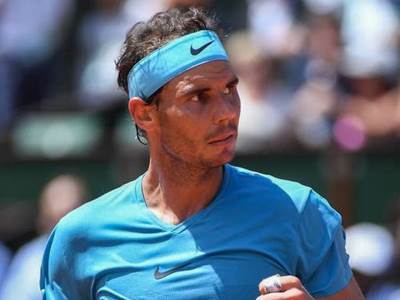  NADAL SAOPŠTIO ŠOKANTNU ODLUKU PRED AO: Rafa povukao nevjerovatan potez! Ovo nije viđeno 12 godina 