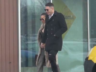  ceca-raznatovic-decko-bogdan-srejovic-mladji-9-godina-zlata-petrovic 