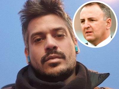  Milan Laća Radulović kao mali rekao Arkanu da je ratni zločinac 