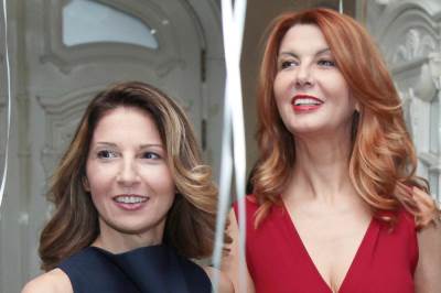  ZBOG KOVID ELITE JE VESNA DEDIĆ RIJEŠILA DA PROGOVORI: Sanja je ugrozila moju PROFESIJU I ČAST! 