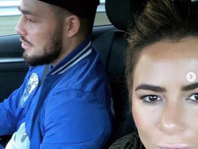  TRAGEDIJA! ČUVENI BORAC IZAŠAO PO POMOĆ, PA GA PREGAZIO KAMION: On je u kritičnom stanju, sestra mu je poginula! 