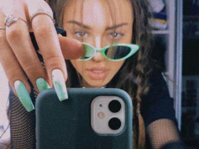  NISU NI U SPOTU HTELI DA BUDU ZAJEDNO?! Vojaž i Breskvica ćute, menadžment potvrdio raskid?! 