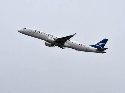  montenegro airlines stecaj privredni sud 