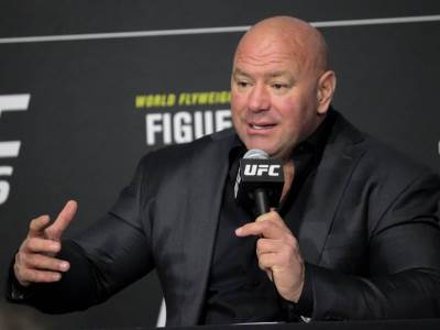  marihuana ufc 