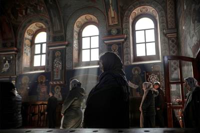  materice vjerovanja i obicaji 