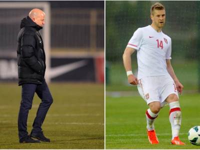  marko-nikolic-slobodan-rajkovic-lokomotiva-moskva-raskid-ugovora-premijer-liga-rusije 