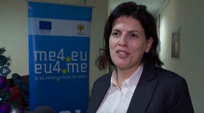  Vlada uskoro formira timove za poglavlja 23 i 24 