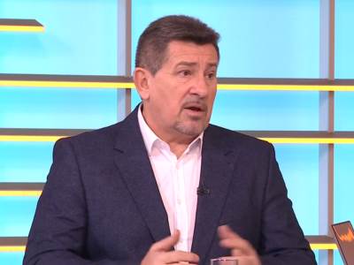  /ljubavni-horoskop-za-2021-dusan-velickovic. 