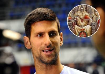  novak-djokovic-srpska-nova-godina-bog-perun-cestitka 