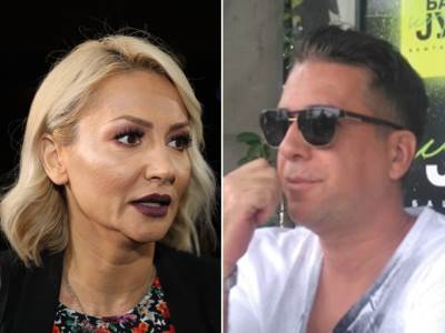  zeljko-joksimovic-goca-trzan-televizija-rijaliti. 