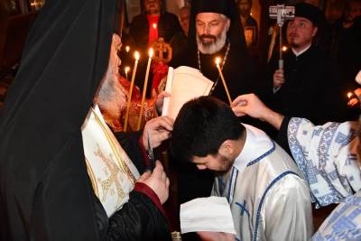  kolumbijac-rodrigo-postao-monah-spc-zamonasio-se-na-cetinju. 