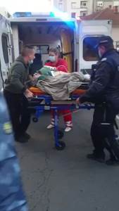  ĆERKA TAJKUNA SKOČILA SA BEBOM U NARUČJU SA PENTHAUSA: Horor u Hongkongu - poginule su na licu mesta (FOTO) 