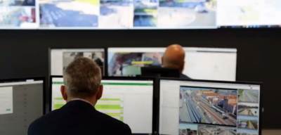  POLICIJA PRATI SVAKOG TURISTU: Ako putujete u ovaj grad, znaće se svaki vaš korak! 