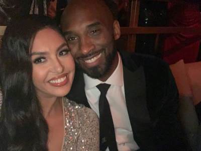  JEDAN-DAN-SE-SMEJETE-DRUGI-VAM-NIJE-DO-ZIVOTA-Vanesa-Brajant-se-otvorila-i-poslala-mocnu-poruku 