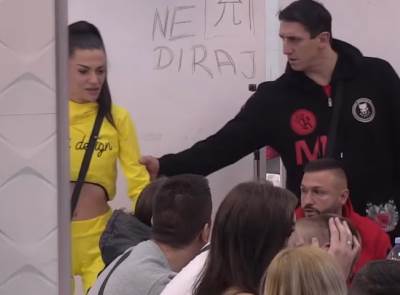  zadruga-kristijan-golubovic-i-aleksandra-tara-simov-trac-da-su-bili-zajedno 