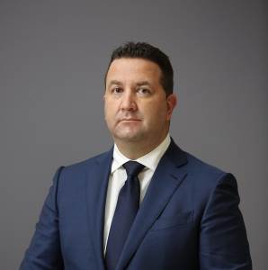  ERAKOVIĆ: Donirane vakcine mogu biti u Crnoj Gori za jedan dan 