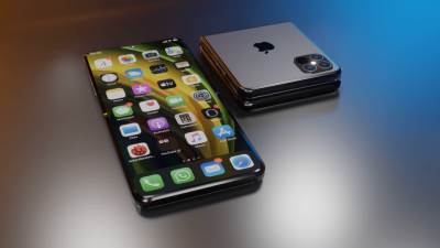  IPHONE 13 GUBI PRIKLJUČAK ZA PUNJENJE?! Ali dobija opciju koju je izgubio s godinama! 