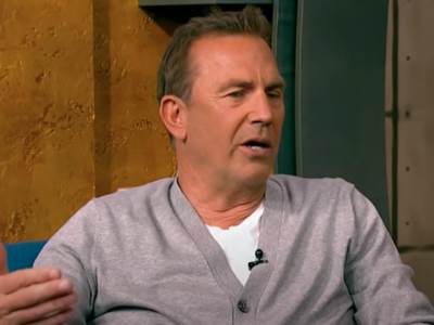  SLAVNI GLUMAC TUŽIO PRIJATELJA ZA 15 MILIONA DOLARA: Optužio ga za prevaru, a on mu pomogao da dobij 