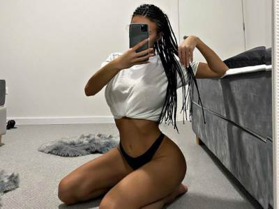  andjela simac trudna na zurci kod soraje 