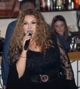  indira radic o svom zivotu kada se povukla 