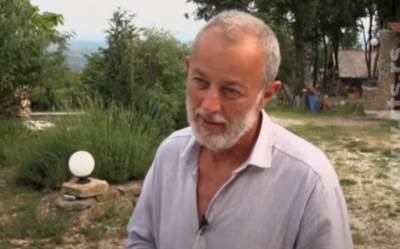  MIKI SE POGORŠALO ZDRAVSTVENO STANJE, PIJE LJEKOVE: U Više tužilaštvo nije stigla nijedna nova prijava protiv Aleksića! 