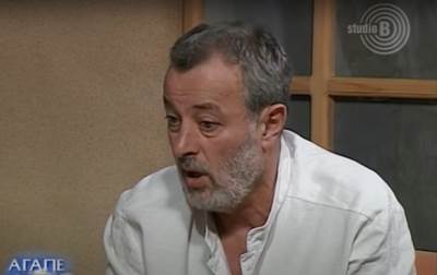  JEZIVE OPTUŽBE NA RAČUN ČUVENOG PROFESORA GLUME: "Držao je devojčice gole, lizao i pipkao" 