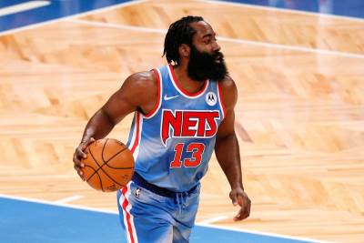  dzejms-harden-tripl-dabl-bruklin-nets-debi-kevin-durent-nba-rezultati-fotogr 