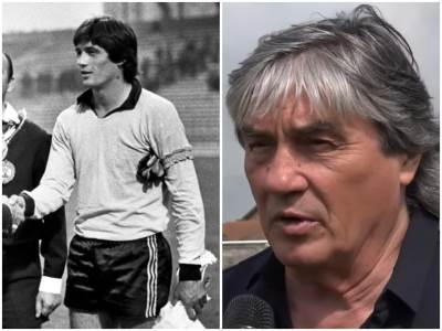  ratko-svilar-zivotna-ispovest-7-operacija-4-dana-koma-vojvodina-antverpen-partizan-ajak 