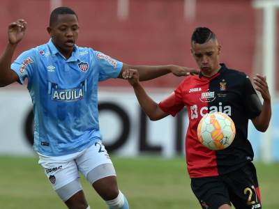  pucnjava-peru-fudbaleri-ubijen-mladi-fudbaler 