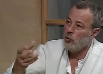  SASLUŠANJE MIKE ALEKSIĆA DANAS U 17 ČASOVA: Učitelja glume optužuju za silovanje maloljetnih učenica 