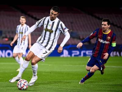  lionel-mesi-superkup-spanije-37-trofeja-lista-svih-vremena-dani-alves-42 