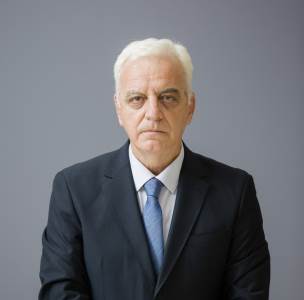  DUKOVIĆ: Neodgovornim odlukama ova vlast ugrožava zdravlje naših građana 