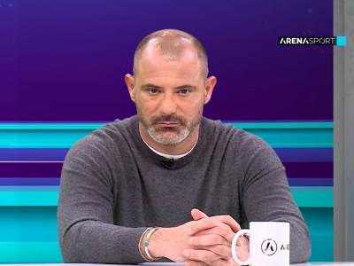  3 ENIGME DEJANA STANKOVIĆA ZA MILAN: Sad je i najbolji napadač pod znakom pitanja! 