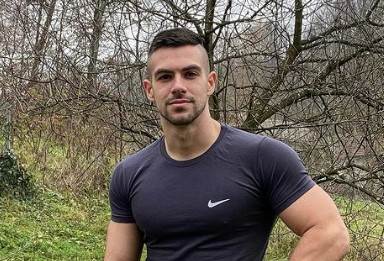  IZGUBIO SVE, ALI JE SVIMA POSLAO NAJDIRLJIVIJU PORUKU: Nikad nije bilo više ljubavi u ovom mjestu 