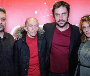  ON JE BIO INSPIRACIJA ZA FILM "OTAC", A DECA MU I DALJE NISU VRAĆENA: Najteže mi je kad ih ostavljam 