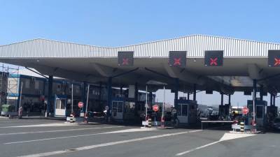  HRVATI DONIJELI NOVA PRAVILA O ULASKU U ZEMLJU: Moguć prelazak granice bez PCR testa i karantina uz  