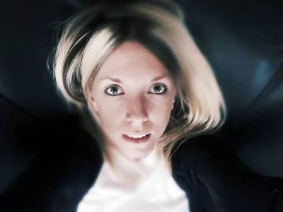  REDITELJKA OTKRILA UŽAS SA FAKULTETA DRAMSKIH UMETNOSTI SRBIJE: Seksualno iskorišćavanje, mito i psi 