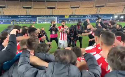  barselona-atletik-bilbao-finale-superkup-spanije-2021-lionel-mesi 