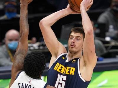  /nikola-jokic-nba-mvp-partija-poraz-denvera-video. 