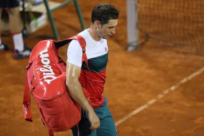  teniseri-korona-australija-stjuardesa-dusan-lajovic. 
