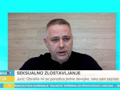  /igor-juric-miroslav-mika-aleksic-milena-radulovic-skola-glume-silovao-glumic 