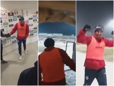  /konstantin-budesku-gol-iz-svlacionice-video 