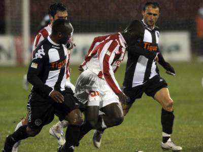  segundo-kastiljo-zavrsio-karijeru 